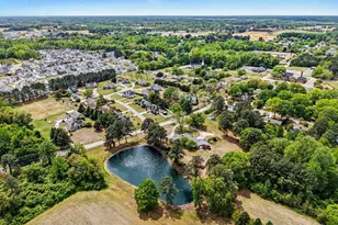 44 Boots Dr, Angier, NC 27501 - Photo 32