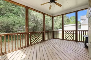 44 Boots Dr, Angier, NC 27501 - Photo 30