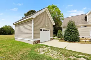 44 Boots Dr, Angier, NC 27501 - Photo 2