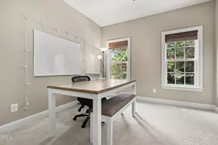 44 Boots Dr, Angier, NC 27501 - Photo 22