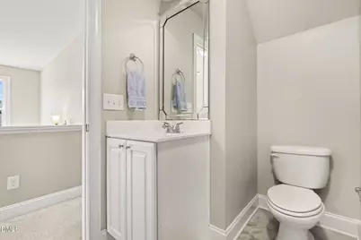 44 Boots Drive, Angier, NC 27501 - Photo 24