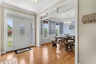 44 Boots Dr, Angier, NC 27501 - Photo 10