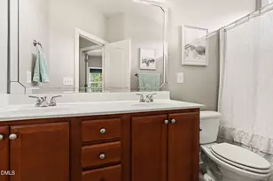 44 Boots Dr, Angier, NC 27501 - Photo 24