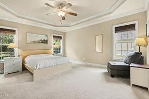 44 Boots Dr, Angier, NC 27501 - Photo 20