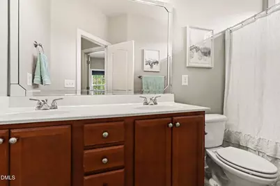 44 Boots Drive, Angier, NC 27501 - Photo 22