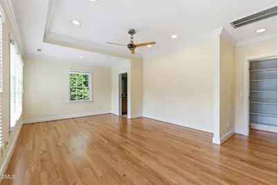 3910 Plymouth Road, Durham, NC 27707 - Photo 48