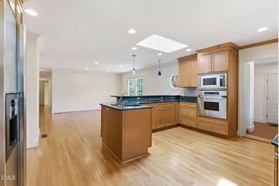 3910 Plymouth Road, Durham, NC 27707 - Photo 22