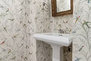 3910 Plymouth Rd, Durham, NC 27707 - Photo 18