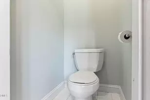 3910 Plymouth Rd, Durham, NC 27707 - Photo 42