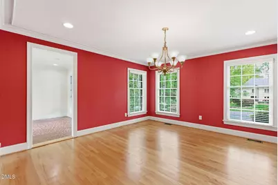 3910 Plymouth Road, Durham, NC 27707 - Photo 22