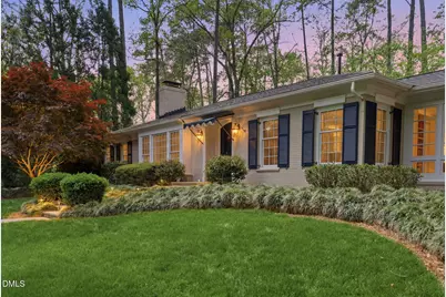 3910 Plymouth Road, Durham, NC 27707 - Photo 2