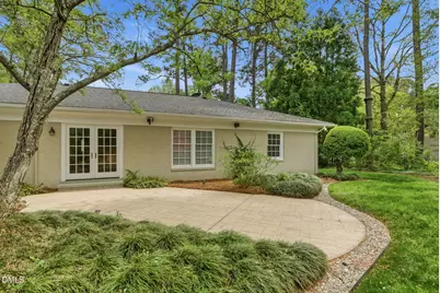 3910 Plymouth Road, Durham, NC 27707 - Photo 78