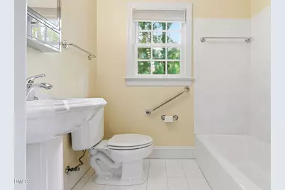 3910 Plymouth Road, Durham, NC 27707 - Photo 64