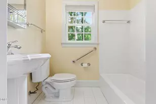 3910 Plymouth Rd, Durham, NC 27707 - Photo 64