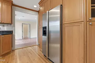 3910 Plymouth Rd, Durham, NC 27707 - Photo 30