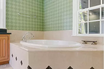 3910 Plymouth Road, Durham, NC 27707 - Photo 58
