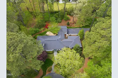 3910 Plymouth Road, Durham, NC 27707 - Photo 82