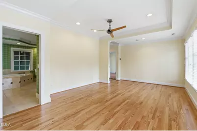 3910 Plymouth Road, Durham, NC 27707 - Photo 46