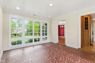 3910 Plymouth Rd, Durham, NC 27707 - Photo 42