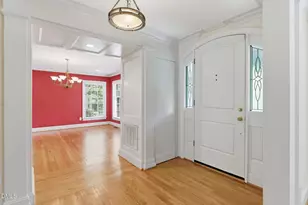 3910 Plymouth Rd, Durham, NC 27707 - Photo 12