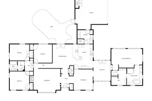 3910 Plymouth Rd, Durham, NC 27707 - Photo 100