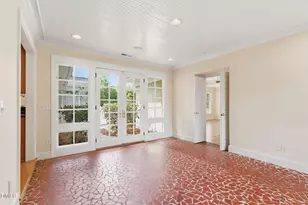 3910 Plymouth Rd, Durham, NC 27707 - Photo 46