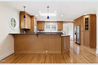 3910 Plymouth Road, Durham, NC 27707 - Photo 32