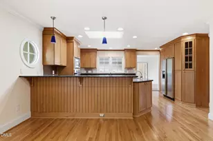 3910 Plymouth Rd, Durham, NC 27707 - Photo 32