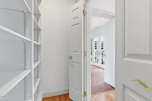 3910 Plymouth Rd, Durham, NC 27707 - Photo 62