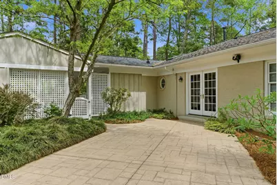 3910 Plymouth Road, Durham, NC 27707 - Photo 88