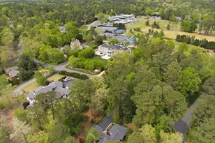 3910 Plymouth Rd, Durham, NC 27707 - Photo 84