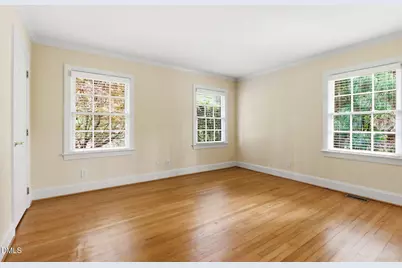 3910 Plymouth Road, Durham, NC 27707 - Photo 70