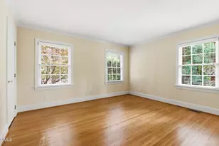 3910 Plymouth Rd, Durham, NC 27707 - Photo 70