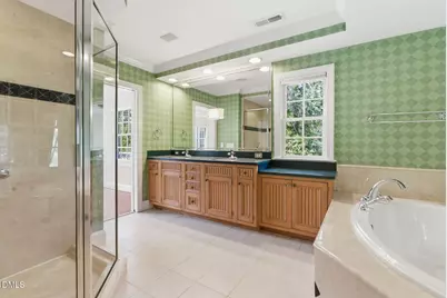 3910 Plymouth Road, Durham, NC 27707 - Photo 48