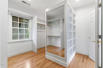 3910 Plymouth Road, Durham, NC 27707 - Photo 60