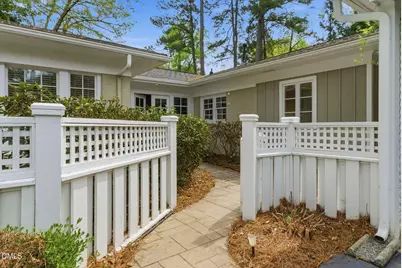 3910 Plymouth Road, Durham, NC 27707 - Photo 82