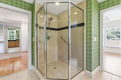 3910 Plymouth Road, Durham, NC 27707 - Photo 56