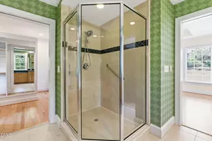 3910 Plymouth Rd, Durham, NC 27707 - Photo 56