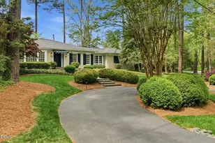 3910 Plymouth Rd, Durham, NC 27707 - Photo 8