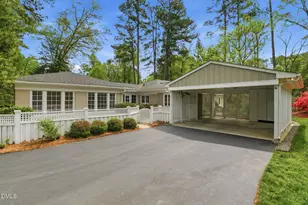 3910 Plymouth Rd, Durham, NC 27707 - Photo 68