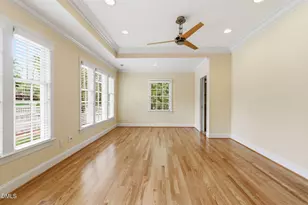 3910 Plymouth Rd, Durham, NC 27707 - Photo 44