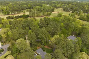 3910 Plymouth Rd, Durham, NC 27707 - Photo 94