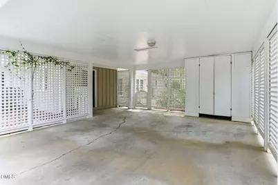 3910 Plymouth Road, Durham, NC 27707 - Photo 78