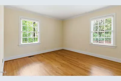 3910 Plymouth Road, Durham, NC 27707 - Photo 74
