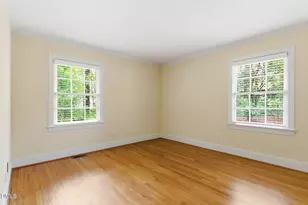 3910 Plymouth Rd, Durham, NC 27707 - Photo 74