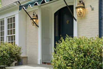 3910 Plymouth Road, Durham, NC 27707 - Photo 10