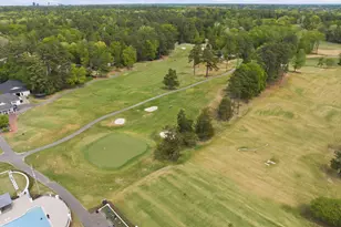 3910 Plymouth Rd, Durham, NC 27707 - Photo 90