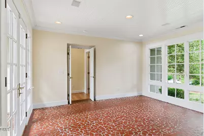 3910 Plymouth Road, Durham, NC 27707 - Photo 40