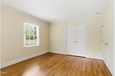 3910 Plymouth Road, Durham, NC 27707 - Photo 66