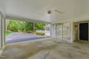 3910 Plymouth Rd, Durham, NC 27707 - Photo 70